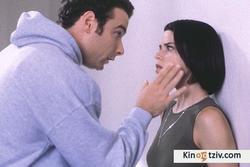 Scream 2 photo from the set.