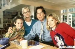 The Lizzie McGuire Movie photo from the set.