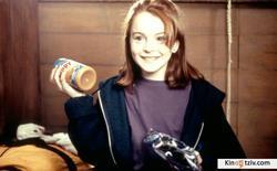 The Parent Trap photo from the set.