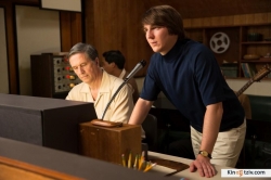 Love & Mercy photo from the set.