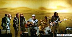 Neil Young: Heart of Gold photo from the set.