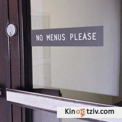No Menus Please photo from the set.