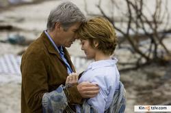 Nights in Rodanthe photo from the set.