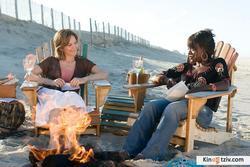 Nights in Rodanthe photo from the set.