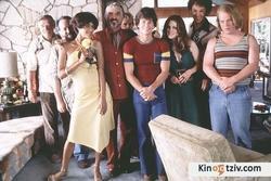Boogie Nights photo from the set.