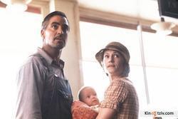 O Brother, Where Art Thou? photo from the set.
