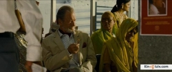 The Best Exotic Marigold Hotel photo from the set.