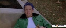 SLC Punk! photo from the set.