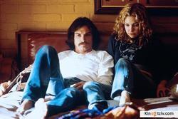 Almost Famous photo from the set.