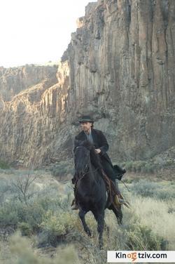 3:10 to Yuma photo from the set.
