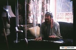 Freddy Got Fingered photo from the set.