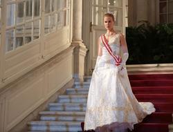 Grace of Monaco photo from the set.