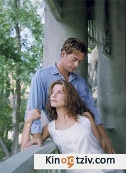 Hope Floats photo from the set.