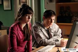 Final Destination 3 photo from the set.