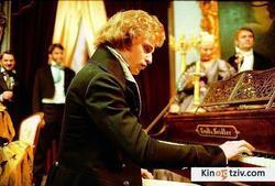 Chopin. Pragnienie milosci photo from the set.