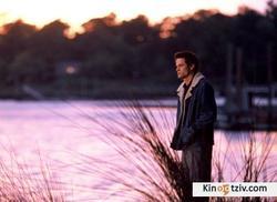 A Walk to Remember photo from the set.