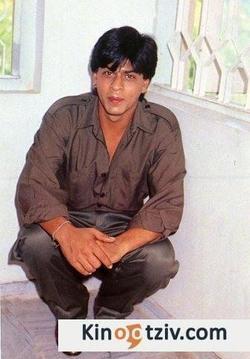 Chaahat photo from the set.
