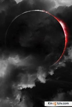 The Twilight Saga: Eclipse photo from the set.