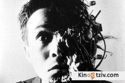 Tetsuo photo from the set.