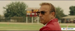 McFarland, USA photo from the set.