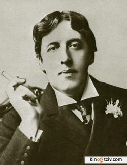 Wilde photo from the set.