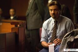 Kill the Messenger photo from the set.