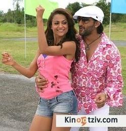 Golmaal: Fun Unlimited photo from the set.