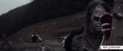 Viking: The Berserkers photo from the set.
