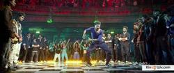 ABCD (Any Body Can Dance) photo from the set.
