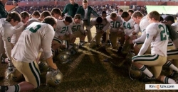 Woodlawn photo from the set.