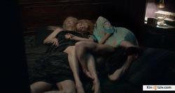 Only Lovers Left Alive photo from the set.