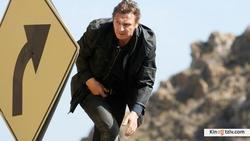 Taken 3 photo from the set.