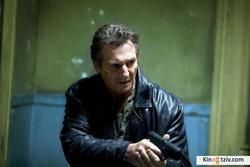 Taken 2 photo from the set.