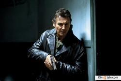 Taken 2 photo from the set.