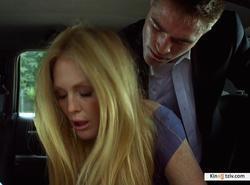 Maps to the Stars photo from the set.