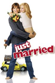 Just Married is similar to The Shooting.