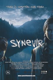 Sinevir is similar to Yosemite.