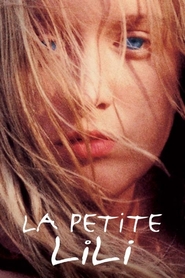 La petite Lili is similar to Avengers of the Reef.
