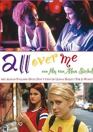 All Over Me is similar to The Women of Brewster Place.