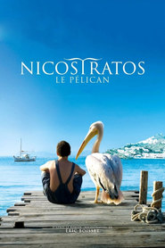 Nicostratos le pelican is similar to Adios, Alejandra, Andrea.