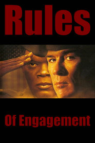 Rules of Engagement is similar to Dos hermanos.