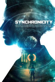 Synchronicity is similar to Late One Night.
