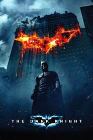 The Dark Knight is similar to Pirates of the Caribbean: At World's End.