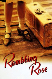 Rambling Rose is similar to El ultimo clasico.