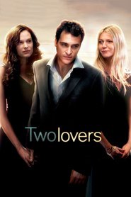Two Lovers is similar to Soria doce linajes.
