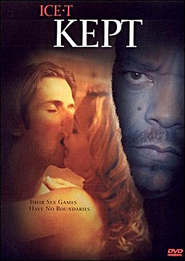 Kept is similar to The Man Who Took a Chance.