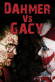 Dahmer vs. Gacy is similar to Hoe ik mijn moeder vermoordde.