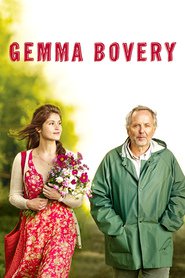 Gemma Bovery is similar to Salut... j'arrive!.