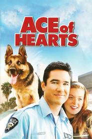 Ace of Hearts is similar to S.O.S. Galw Gari Tryfan.