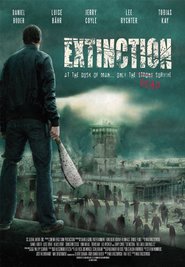 Extinction - The G.M.O. Chronicles is similar to Pervyiy otryad.
